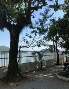 Imagem 5 - Apartamento em Boa Vista, São Vicente - SP