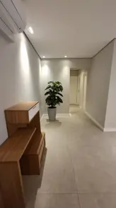 Imagem 6 - Apartamento em Embaré, Santos - SP
