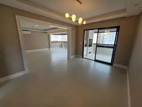 Imagem 5 - Apartamento em Boqueirão, Santos - SP