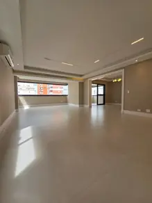 Imagem 2 - Apartamento em Boqueirão, Santos - SP