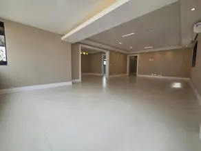 Apartamento Boqueirão, Santos - SP — foto 1