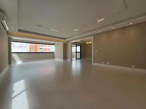 Imagem 3 - Apartamento em Boqueirão, Santos - SP