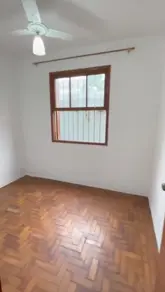 Apartamento Campo Grande, Santos - SP — foto 2