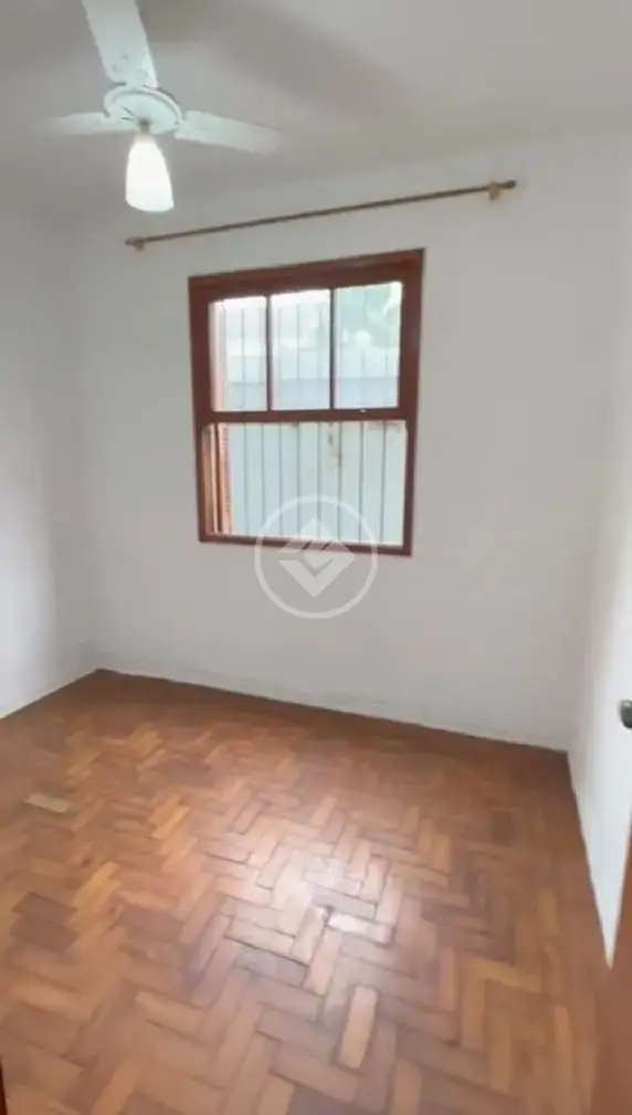 Image 2 - Apartamento em Campo Grande, Santos - SP