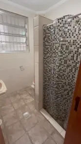 Imagem 4 - Apartamento em Campo Grande, Santos - SP