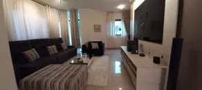 Casa Aparecida, Santos - SP — foto 1