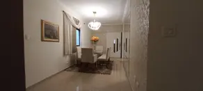 Imagem 3 - Casa em Aparecida, Santos - SP