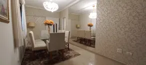 Imagem 4 - Casa em Aparecida, Santos - SP