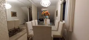 Imagem 6 - Casa em Aparecida, Santos - SP