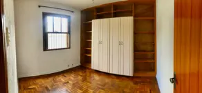 Imagem 6 - Apartamento em Campo Grande, Santos - SP