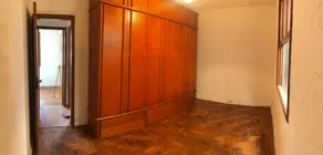 Imagem 3 - Apartamento em Campo Grande, Santos - SP