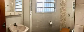 Imagem 5 - Apartamento em Campo Grande, Santos - SP