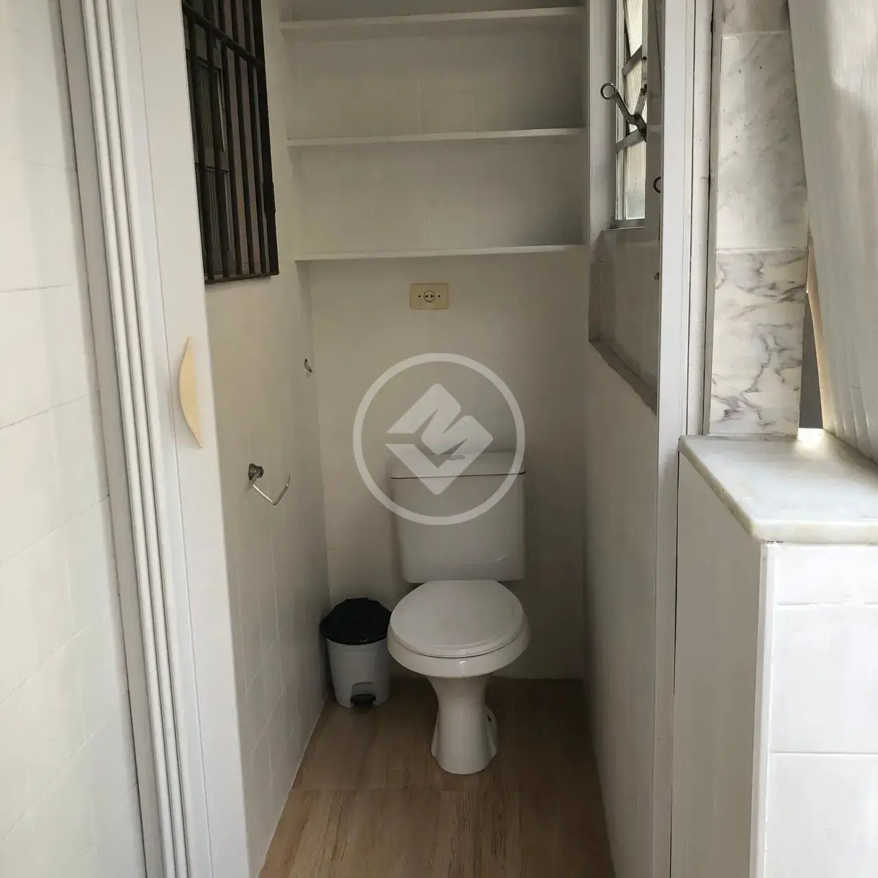 Image 21 - Apartamento em Campo Grande, Santos - SP