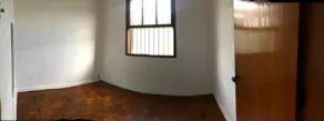 Imagem 2 - Apartamento em Campo Grande, Santos - SP
