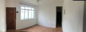 Apartamento Campo Grande, Santos - SP — foto 1