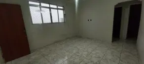 Apartamento Vila Mathias, Santos - SP — foto 1