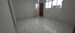 Apartamento Vila Mathias, Santos - SP — foto 2