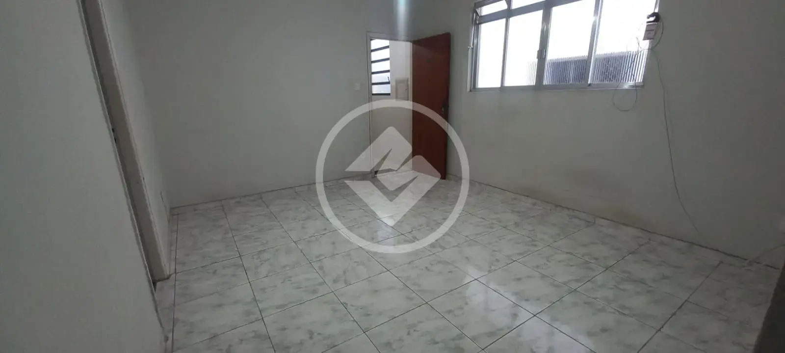 Image 2 - Apartamento em Vila Mathias, Santos - SP