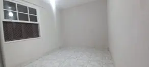 Imagem 3 - Apartamento em Vila Mathias, Santos - SP