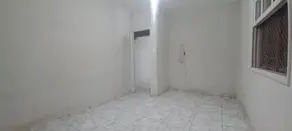 Imagem 4 - Apartamento em Vila Mathias, Santos - SP