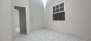 Imagem 5 - Apartamento em Vila Mathias, Santos - SP