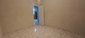 Imagem 6 - Apartamento em Vila Mathias, Santos - SP