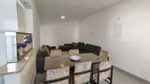 Imagem 3 - Apartamento em GONZAGA, Santos - SP