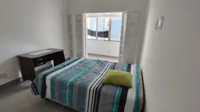 Imagem 5 - Apartamento em GONZAGA, Santos - SP
