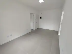 Apartamento Macuco, Santos - SP — foto 2