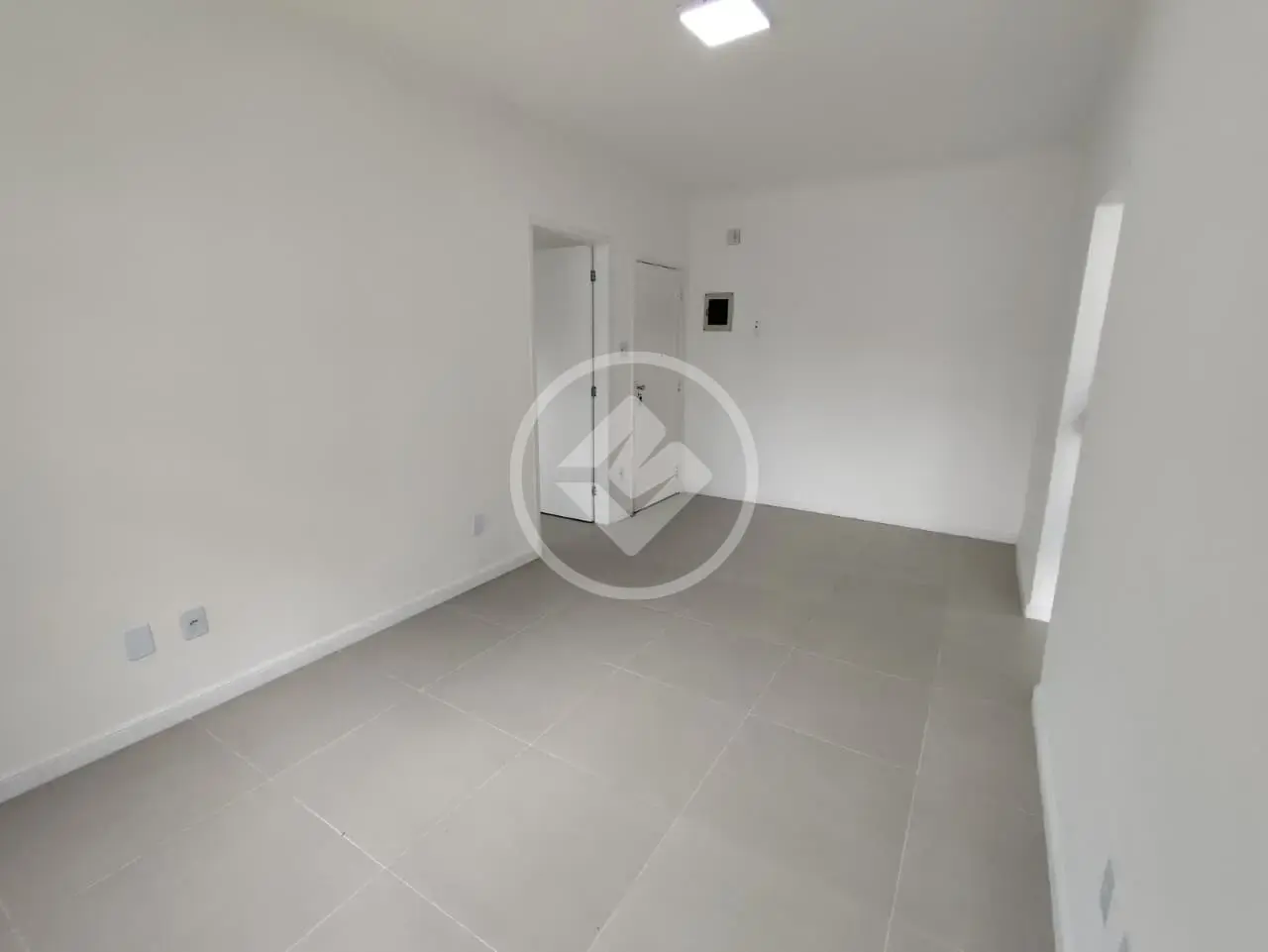 Image 2 - Apartamento em Macuco, Santos - SP