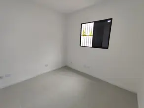 Imagem 4 - Apartamento em Macuco, Santos - SP
