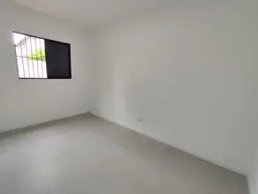 Imagem 5 - Apartamento em Macuco, Santos - SP