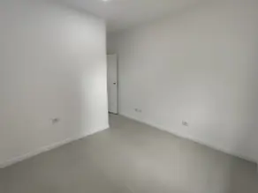 Imagem 6 - Apartamento em Macuco, Santos - SP