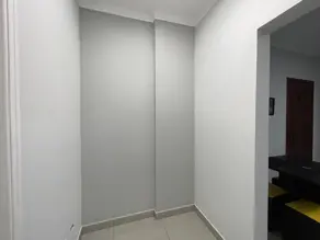 Imagem 3 - Apartamento em GONZAGA, Santos - SP