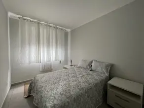 Imagem 5 - Apartamento em GONZAGA, Santos - SP