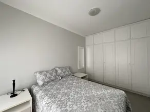 Imagem 6 - Apartamento em GONZAGA, Santos - SP
