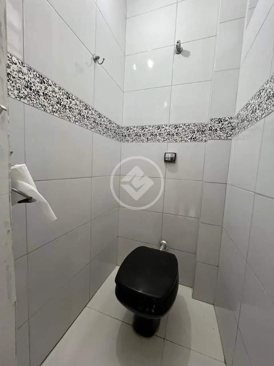 Image 36 - Casa Condomínio em Vila Belmiro, Santos - SP