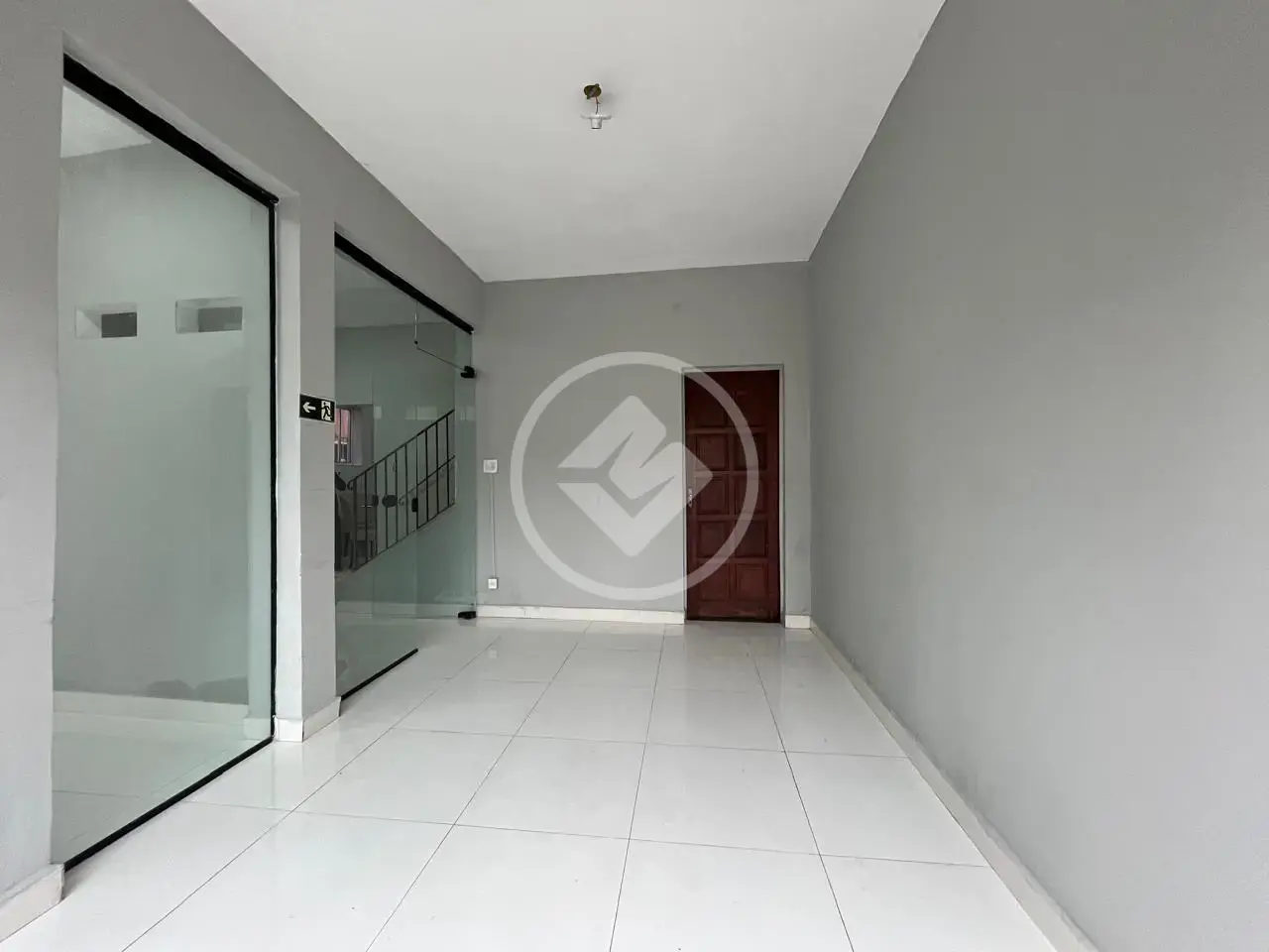 Image 2 - Casa Condomínio em Vila Belmiro, Santos - SP