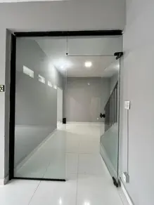 Imagem 4 - Casa Condomínio em Vila Belmiro, Santos - SP