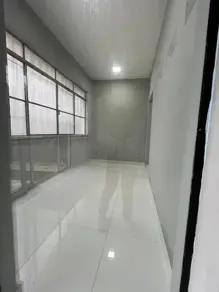 Imagem 3 - Casa Condomínio em Vila Belmiro, Santos - SP