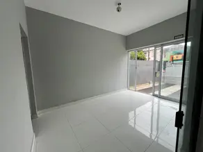 Imagem 2 - Casa Condomínio em Vila Belmiro, Santos - SP