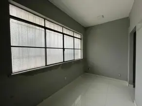 Imagem 6 - Casa Condomínio em Vila Belmiro, Santos - SP