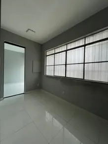 Imagem 5 - Casa Condomínio em Vila Belmiro, Santos - SP