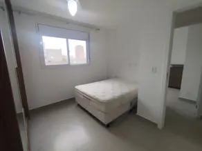 Imagem 5 - Apartamento em Marapé, Santos - SP