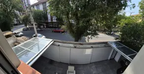 Imagem 6 - Sobrado em Embaré, Santos - SP