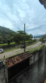 Imagem 2 - Casa em Jardim Guaiuba, Guarujá - SP