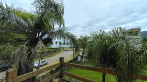 Casa Jardim Guaiuba, Guarujá - SP — foto 2