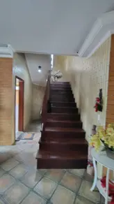 Imagem 3 - Casa em Jardim Guaiuba, Guarujá - SP
