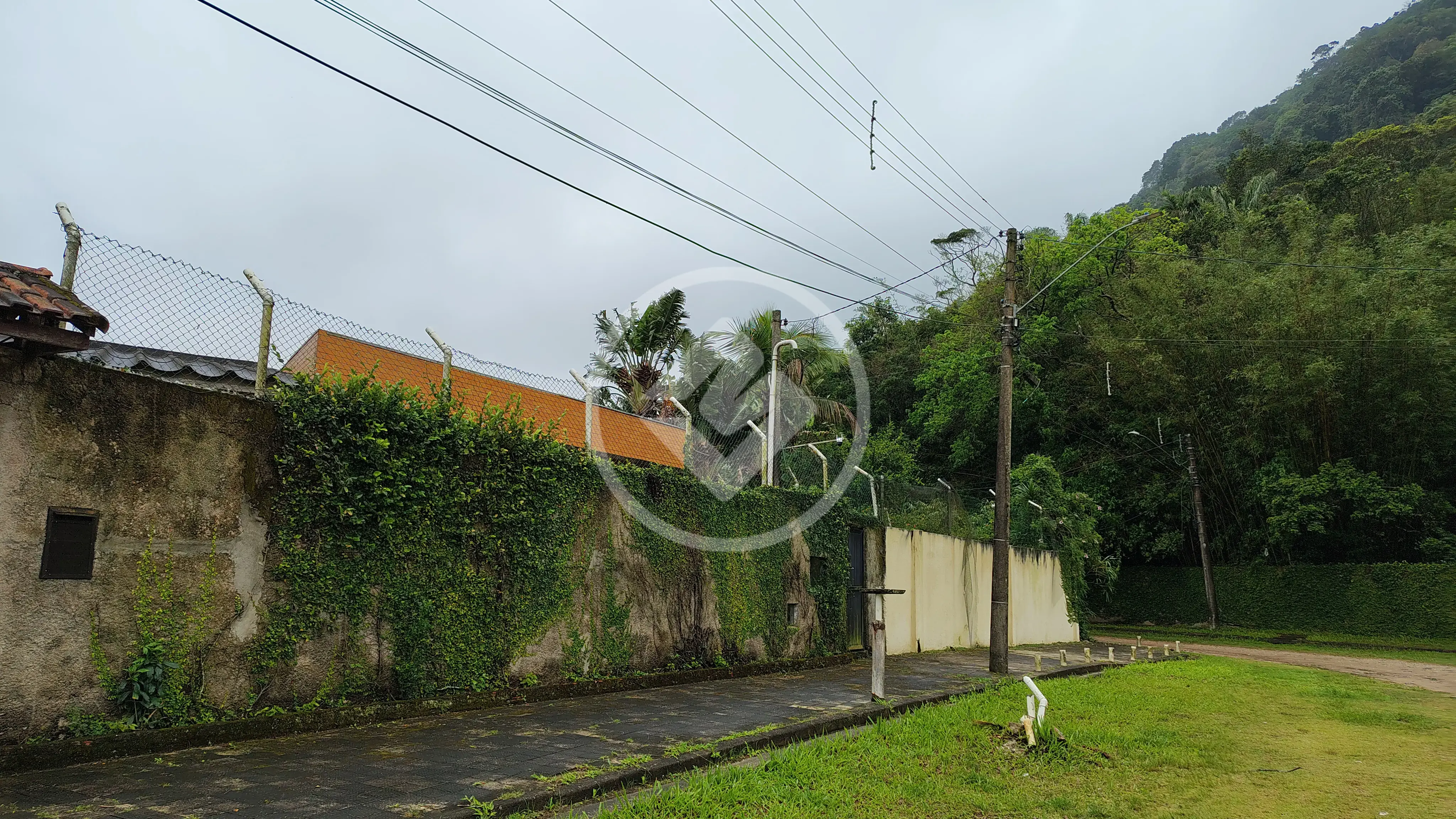Image 24 - Casa em Jardim Guaiuba, Guarujá - SP