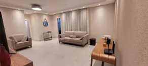 Imagem 2 - Apartamento em PONTA DA PRAIA, Santos - SP